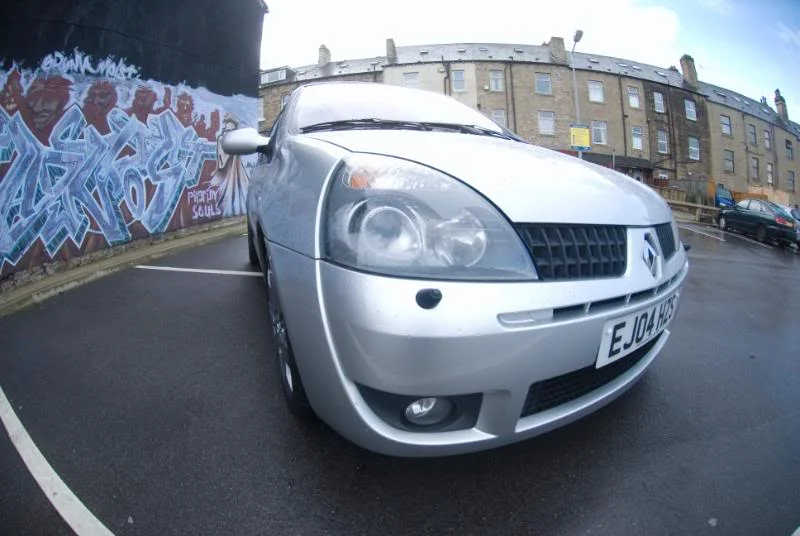 DSC_0043.webp