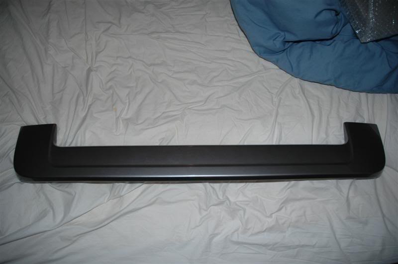 DSC_0043Medium.jpg
