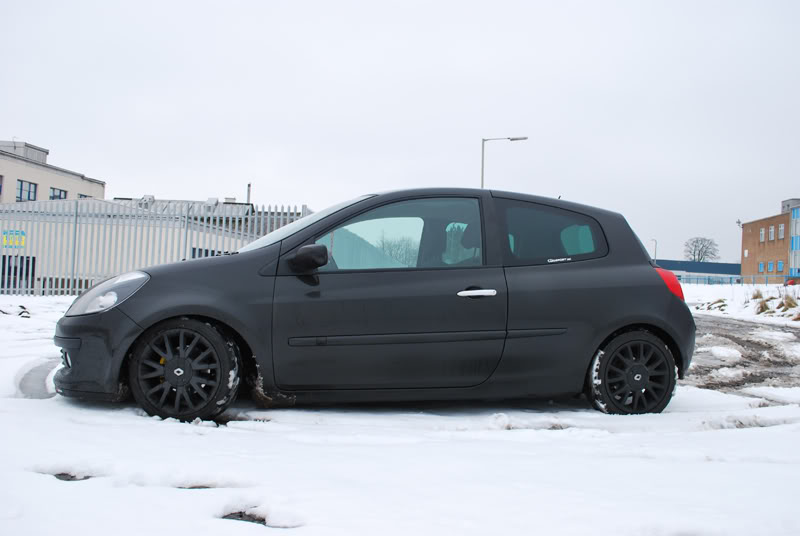 DSC_0044-1.jpg DSC_0044-1.jpg