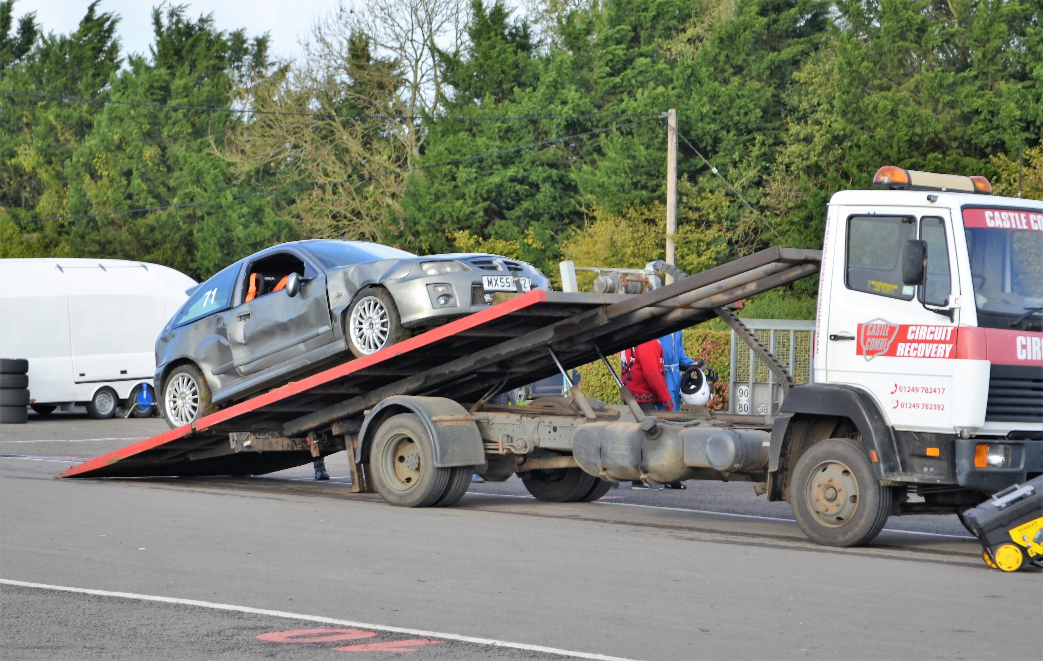 DSC_0044 (2).webp