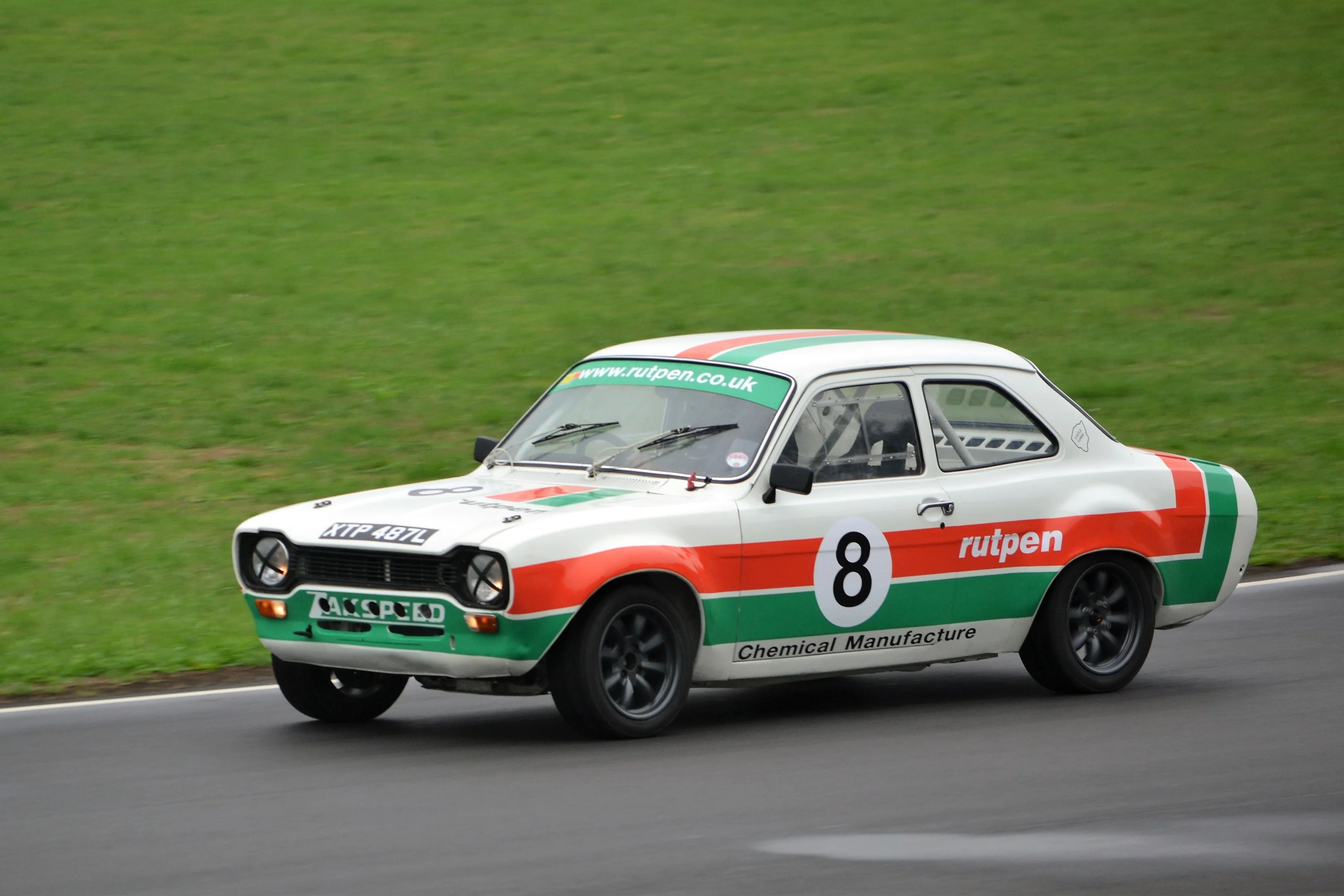 DSC_0044 (2).webp