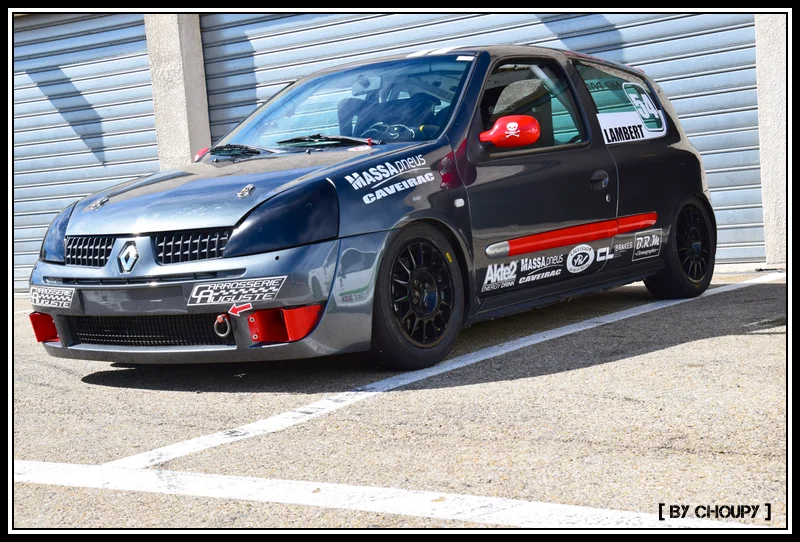 dsc_0044-bordermaker-448e8e3.webp