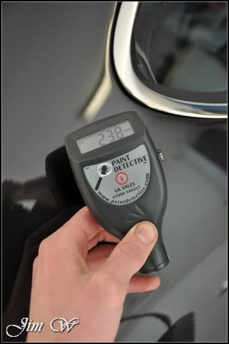 DSC_0044.jpg DSC_0044.jpg