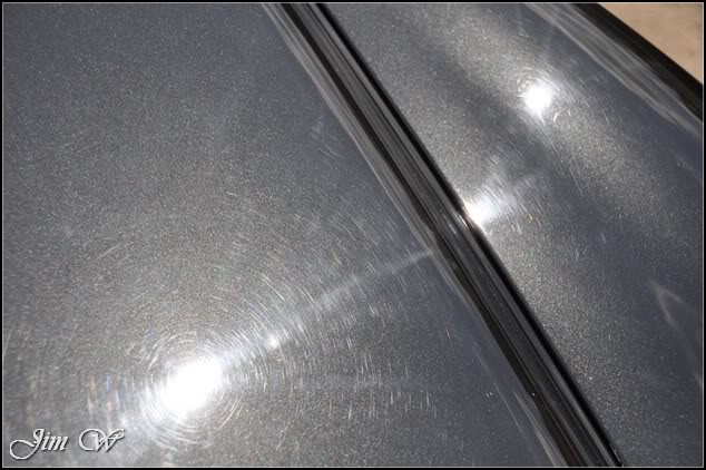 DSC_0044.jpg DSC_0044.jpg