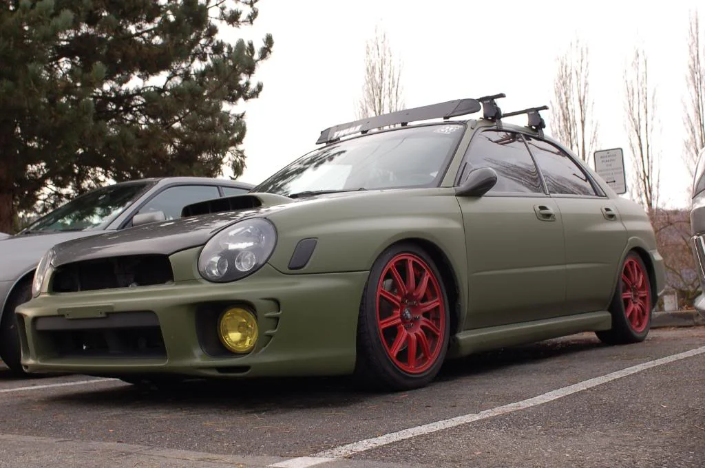 DSC_0044.webp