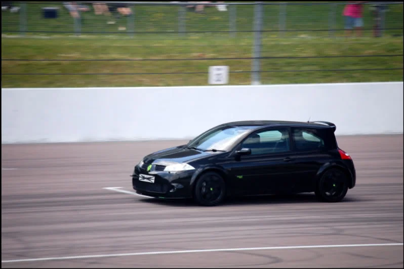 DSC_0044.webp