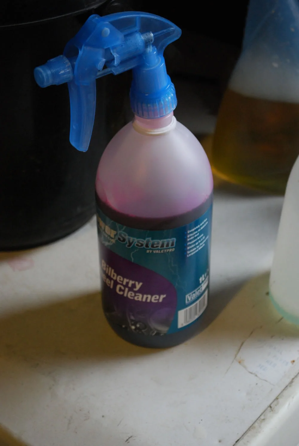 DSC_0044.webp