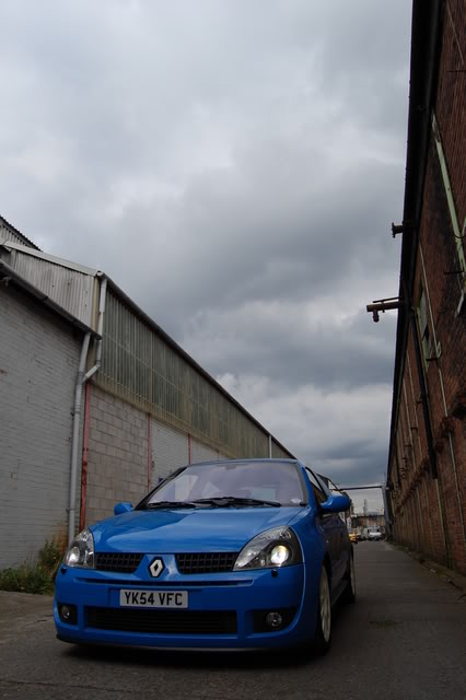 DSC_0045.jpg DSC_0045.jpg