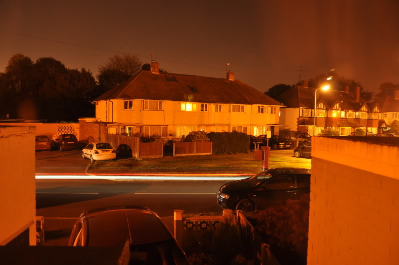 DSC_0045.jpg DSC_0045.jpg