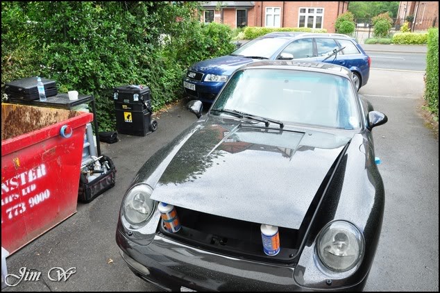 DSC_0045.jpg DSC_0045.jpg