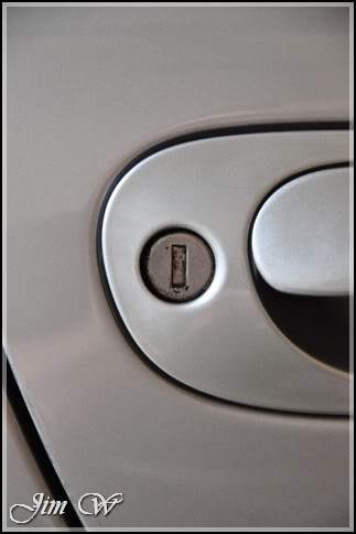 DSC_0045.jpg DSC_0045.jpg