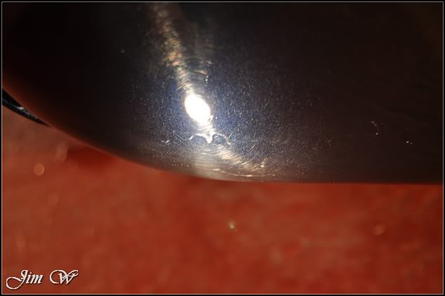 DSC_0045.jpg DSC_0045.jpg