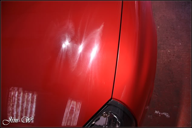 DSC_0045.jpg DSC_0045.jpg