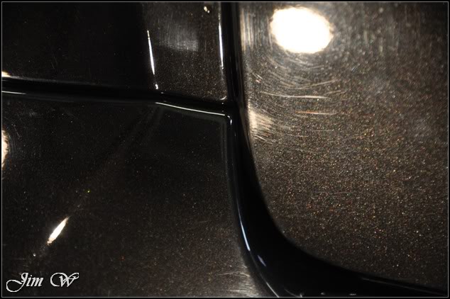 DSC_0045.jpg DSC_0045.jpg