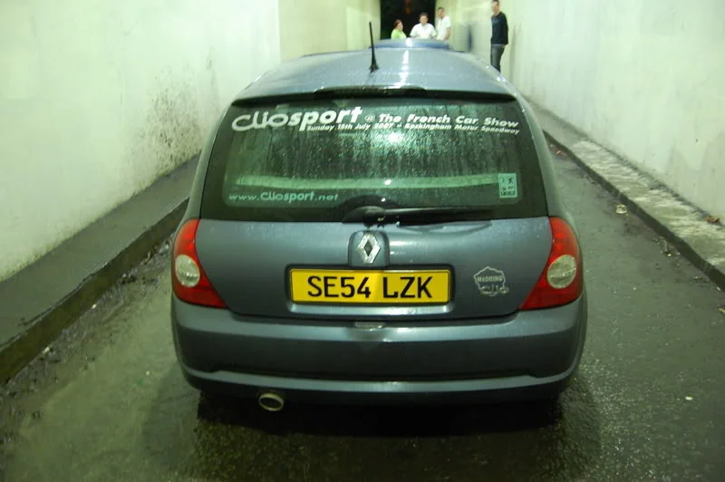 DSC_0045.webp