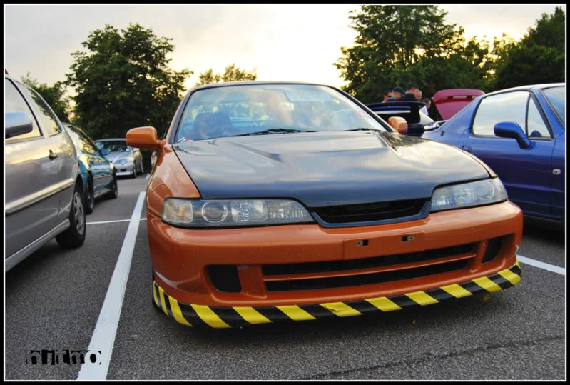 DSC_0045.webp