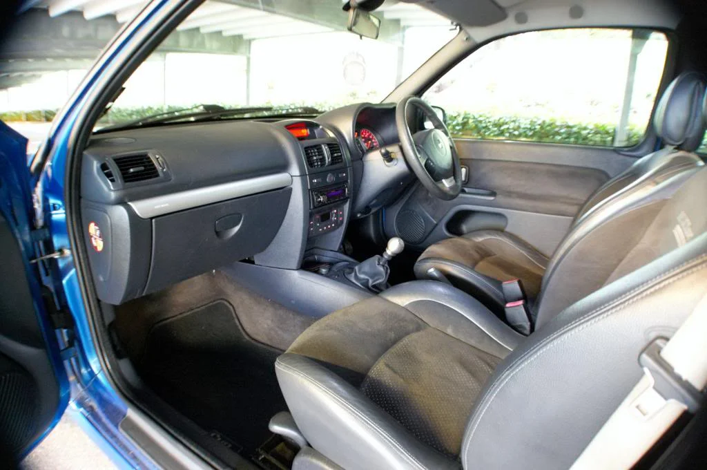 DSC_00452_zpscbe861f6.webp