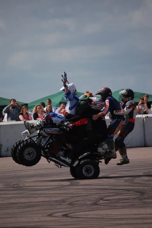DSC_0045_533.webp