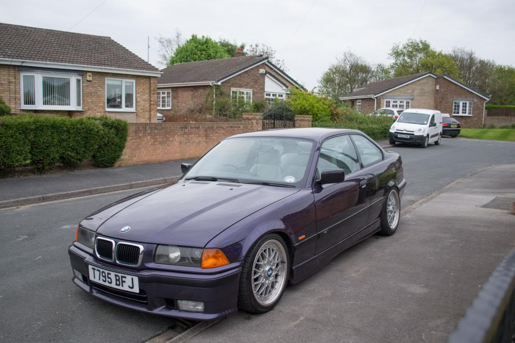 DSC_0045_zps621317a8.jpg
