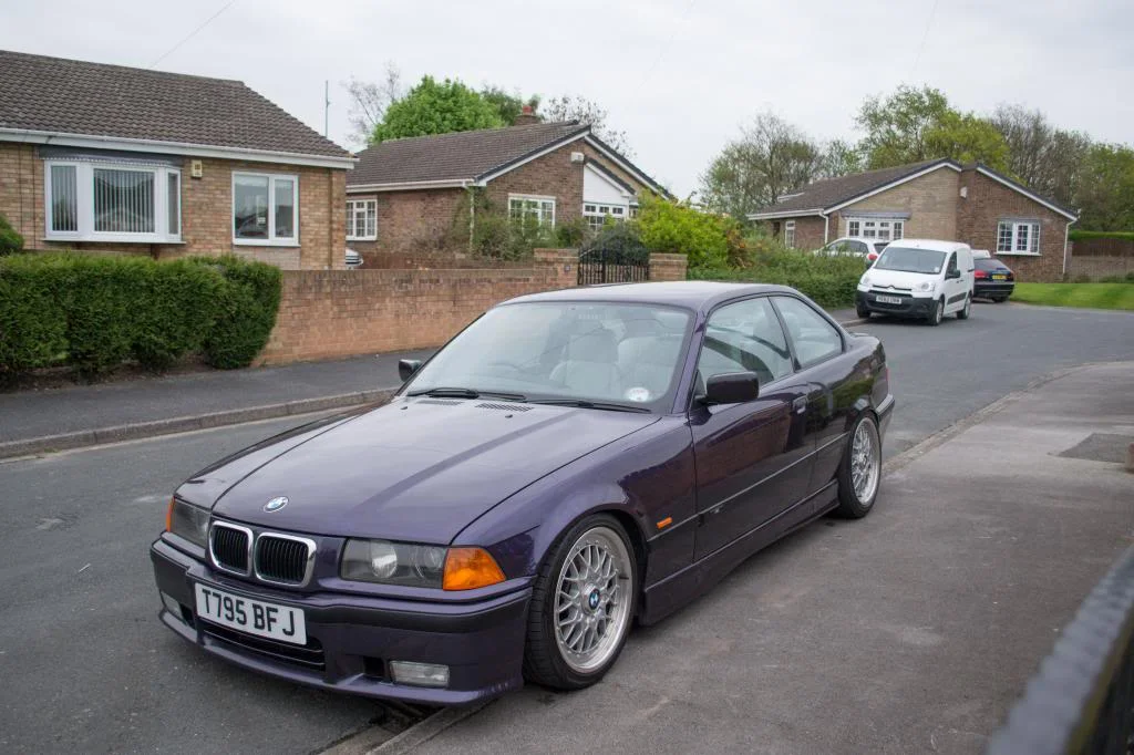 DSC_0045_zps621317a8.webp