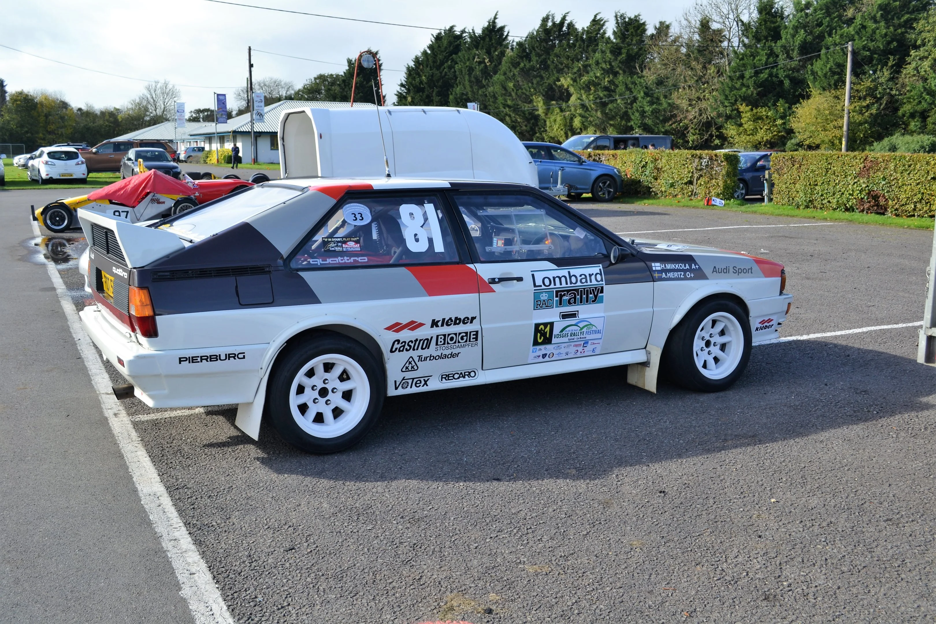 DSC_0046 (2).webp