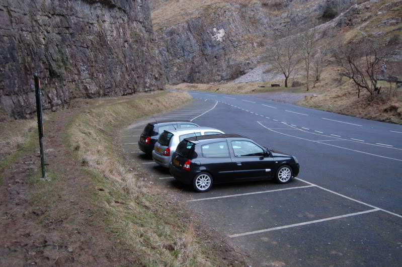DSC_0046.jpg