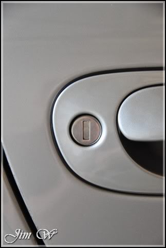 DSC_0046.jpg DSC_0046.jpg