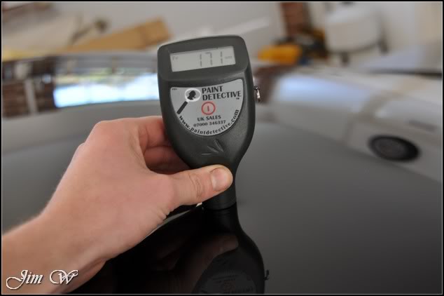 DSC_0046.jpg DSC_0046.jpg