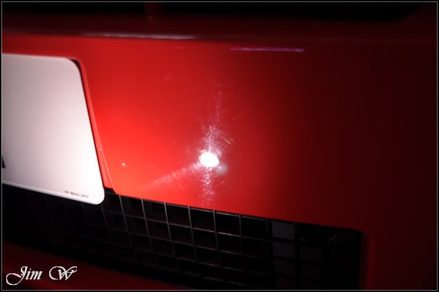 DSC_0046.jpg DSC_0046.jpg