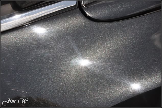 DSC_0046.jpg DSC_0046.jpg