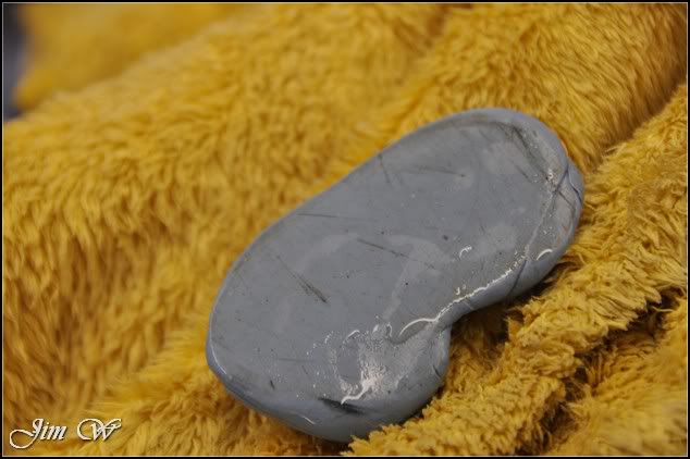 DSC_0046.jpg DSC_0046.jpg