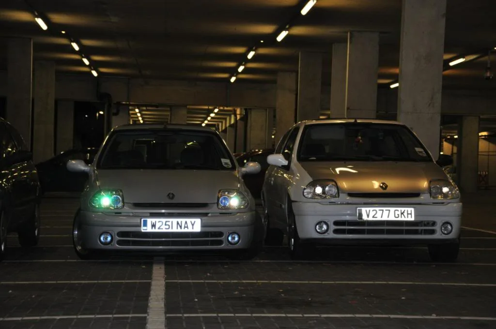 DSC_0046.webp