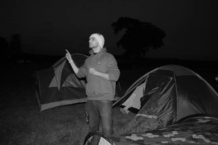 DSC_0046.webp