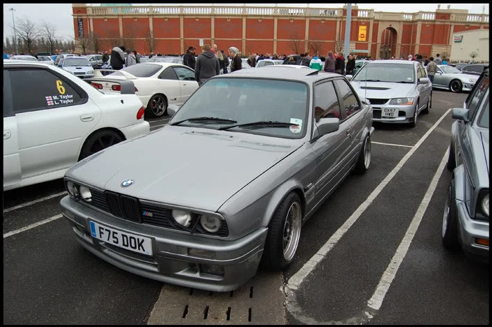 DSC_0046.webp