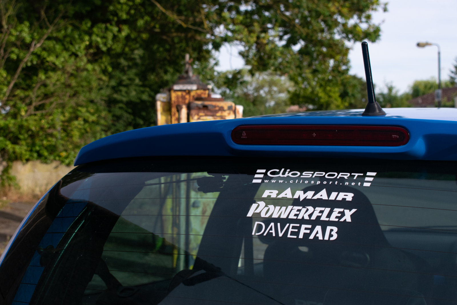 DSC_0047.jpg