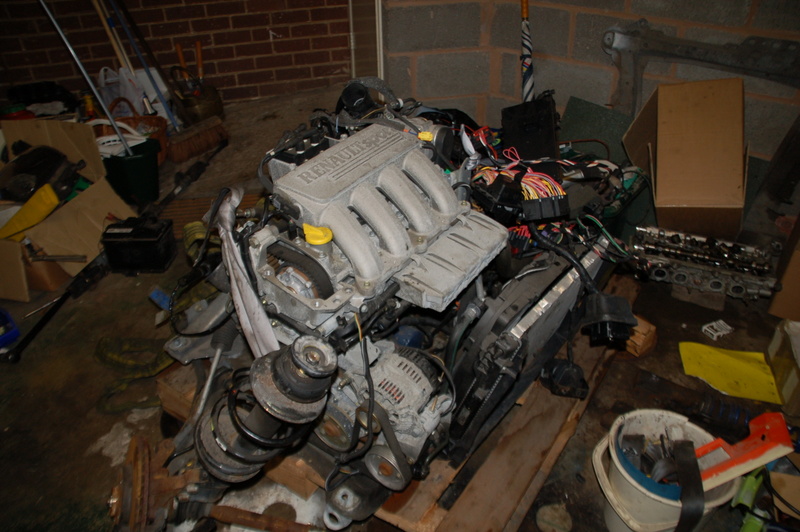 DSC_0047.jpg