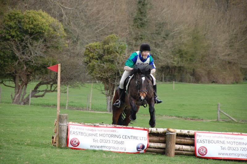 DSC_0047.jpg DSC_0047.jpg