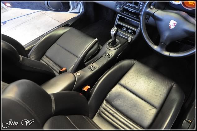 DSC_0047.jpg DSC_0047.jpg