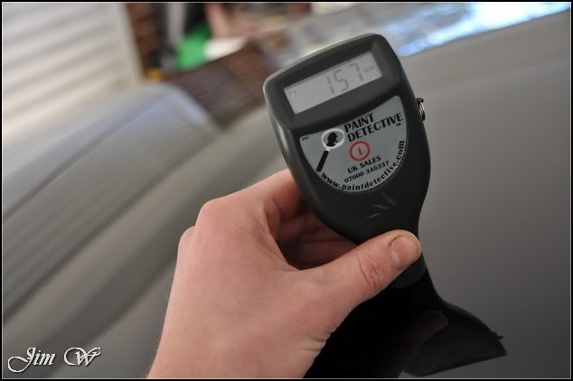 DSC_0047.jpg DSC_0047.jpg