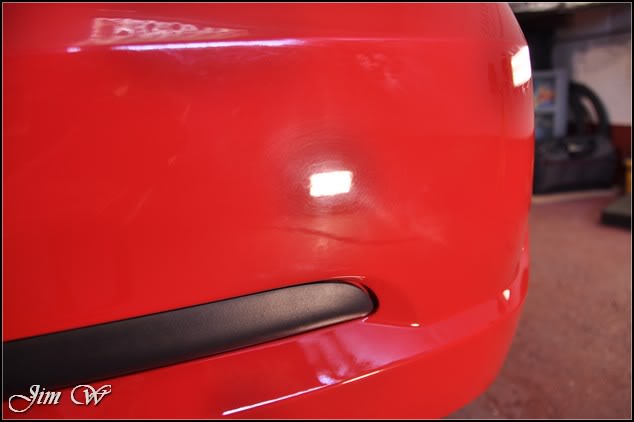 DSC_0047.jpg DSC_0047.jpg