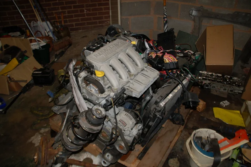 DSC_0047.webp