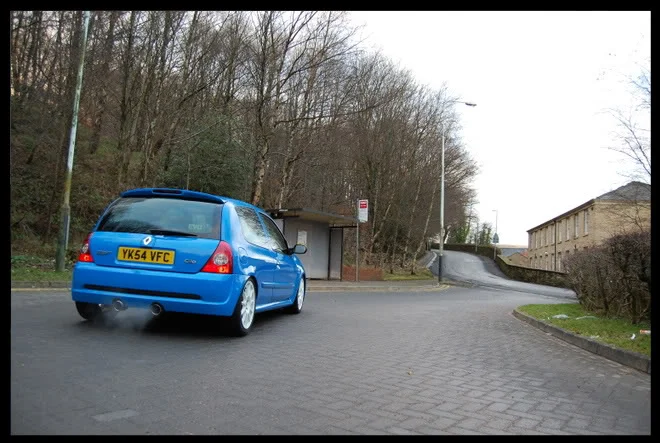 DSC_0047.webp