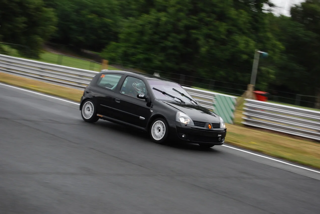 DSC_0047.webp
