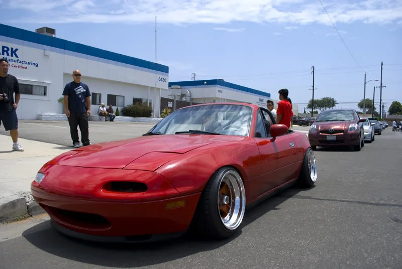 DSC_0047.webp