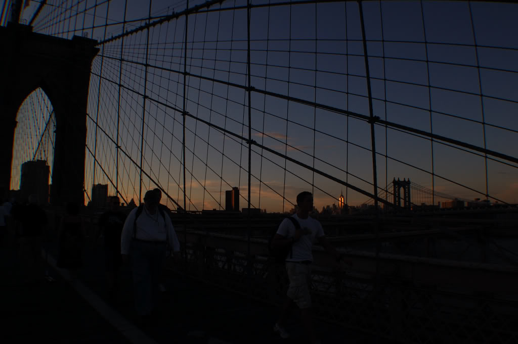 DSC_00470023.jpg DSC_00470023.jpg