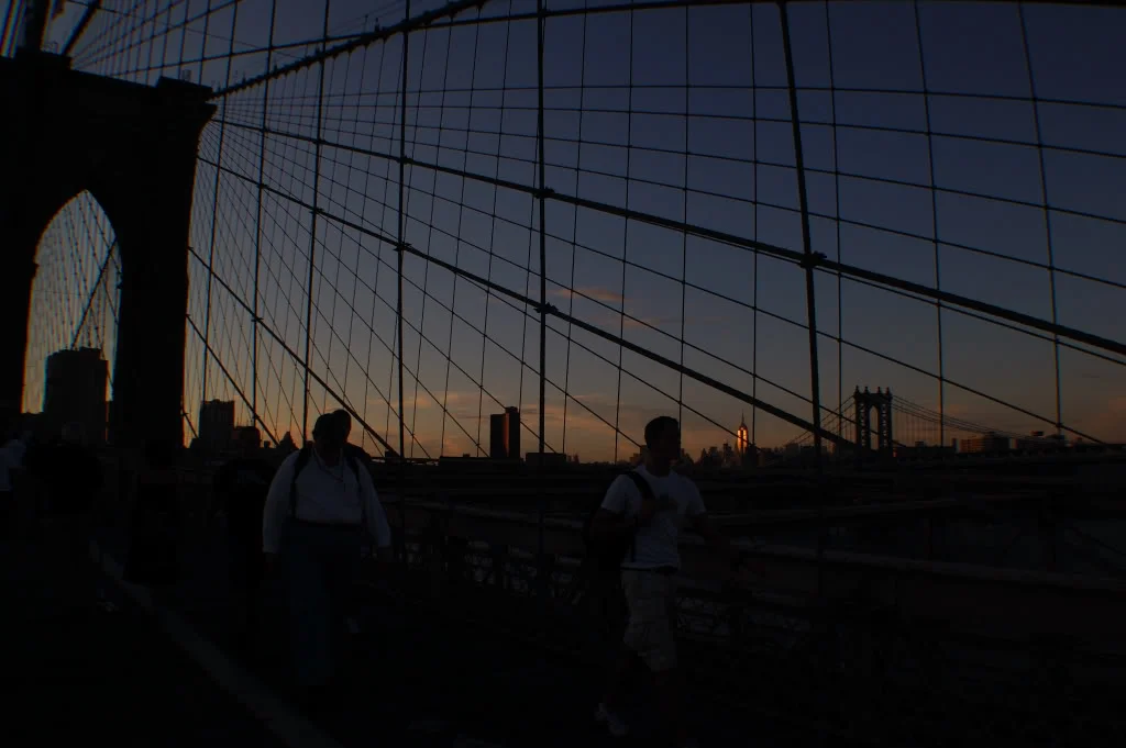 DSC_00470023.webp