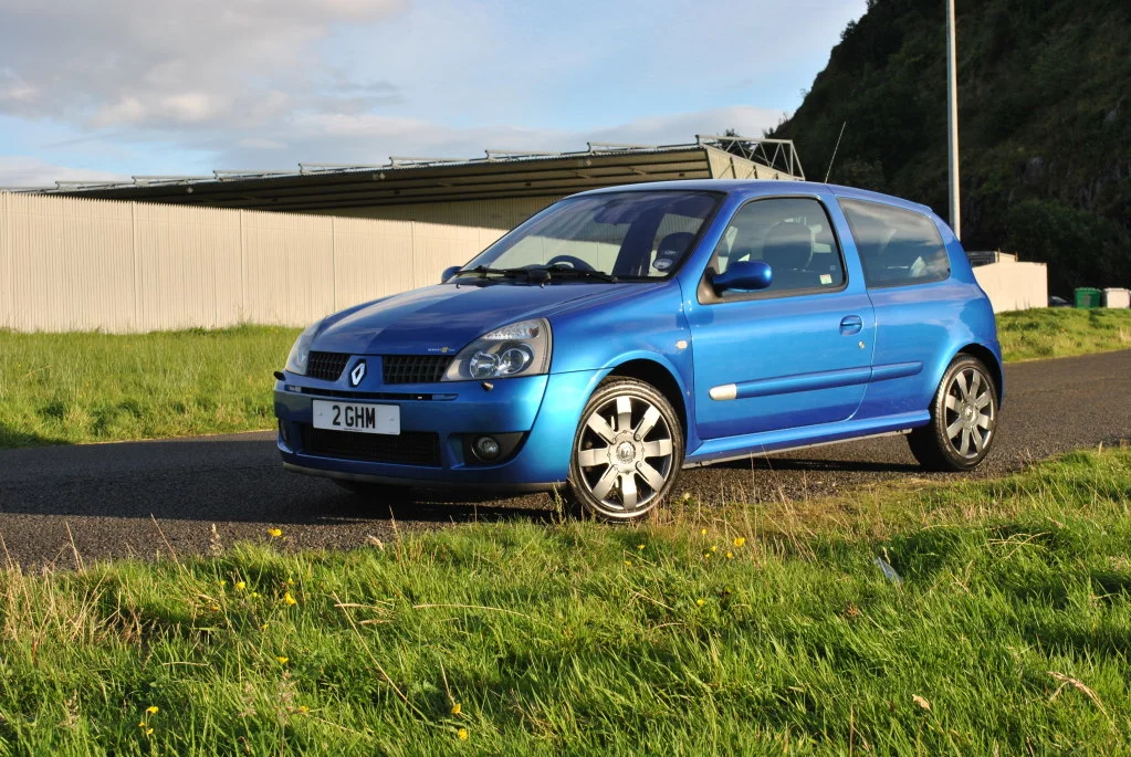 DSC_0047_zpsb917552a.webp