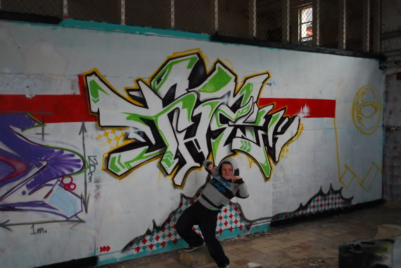 DSC_0048.jpg