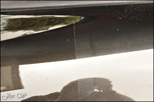 DSC_0048.jpg DSC_0048.jpg