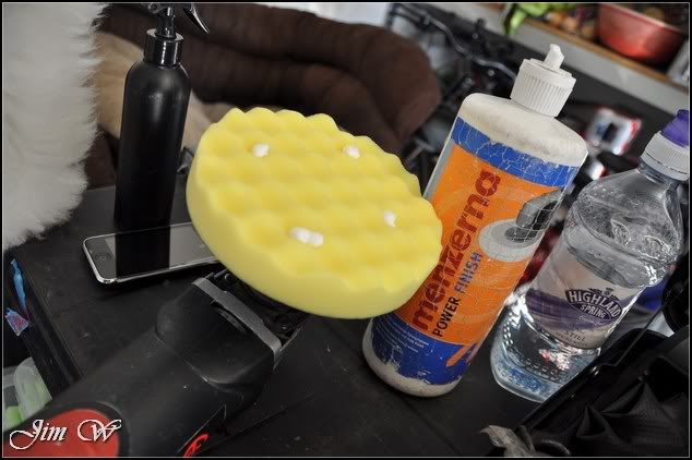 DSC_0048.jpg DSC_0048.jpg